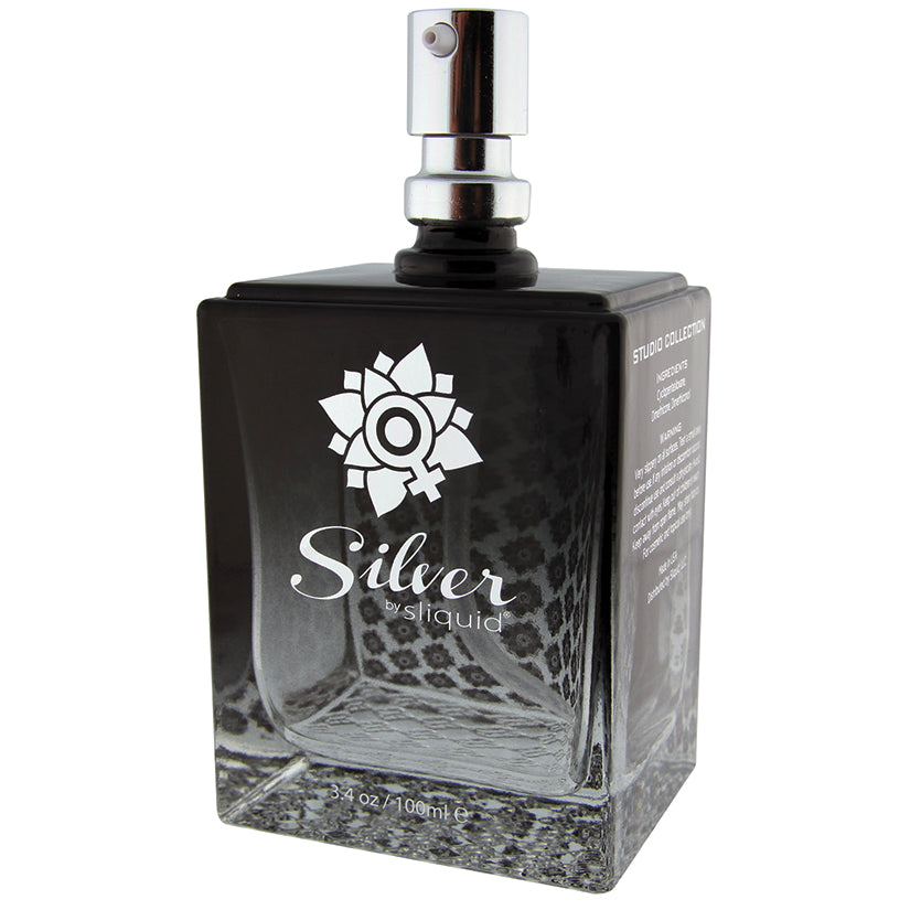 Sliquid-The-Studio-Collection-Silver-34oz