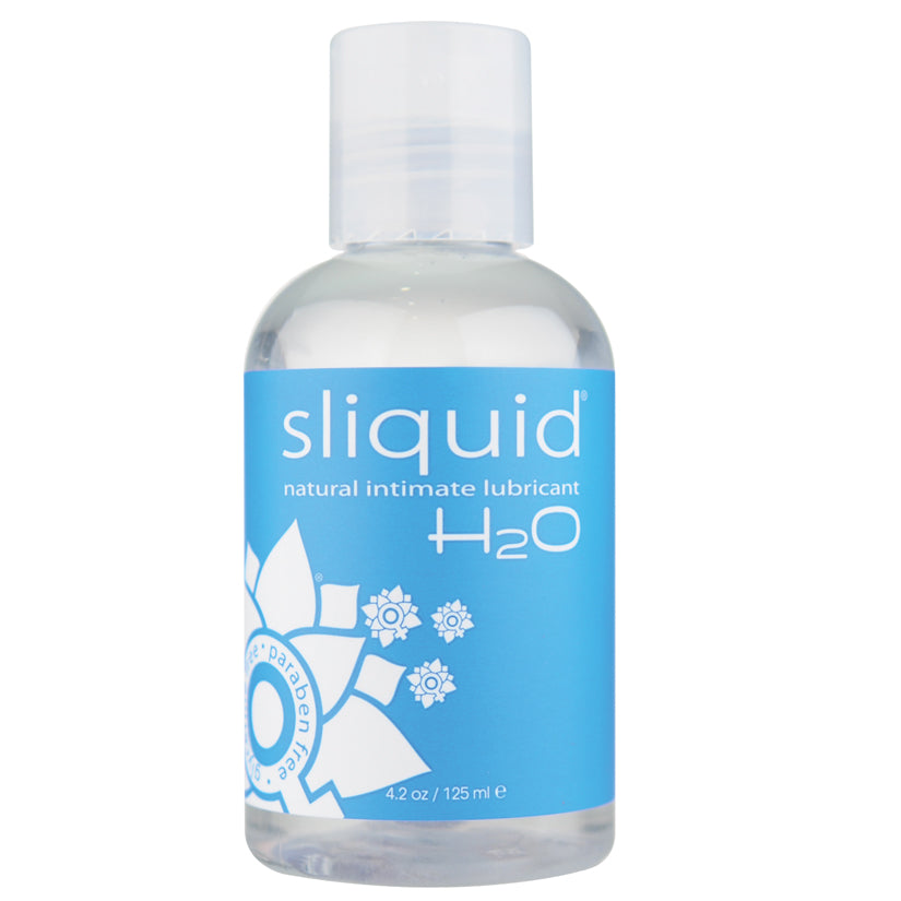 Sliquid-H2O-Original-Lube-42oz