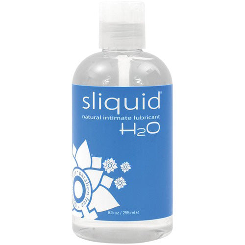 Sliquid-H2O-Original-Lube-85oz