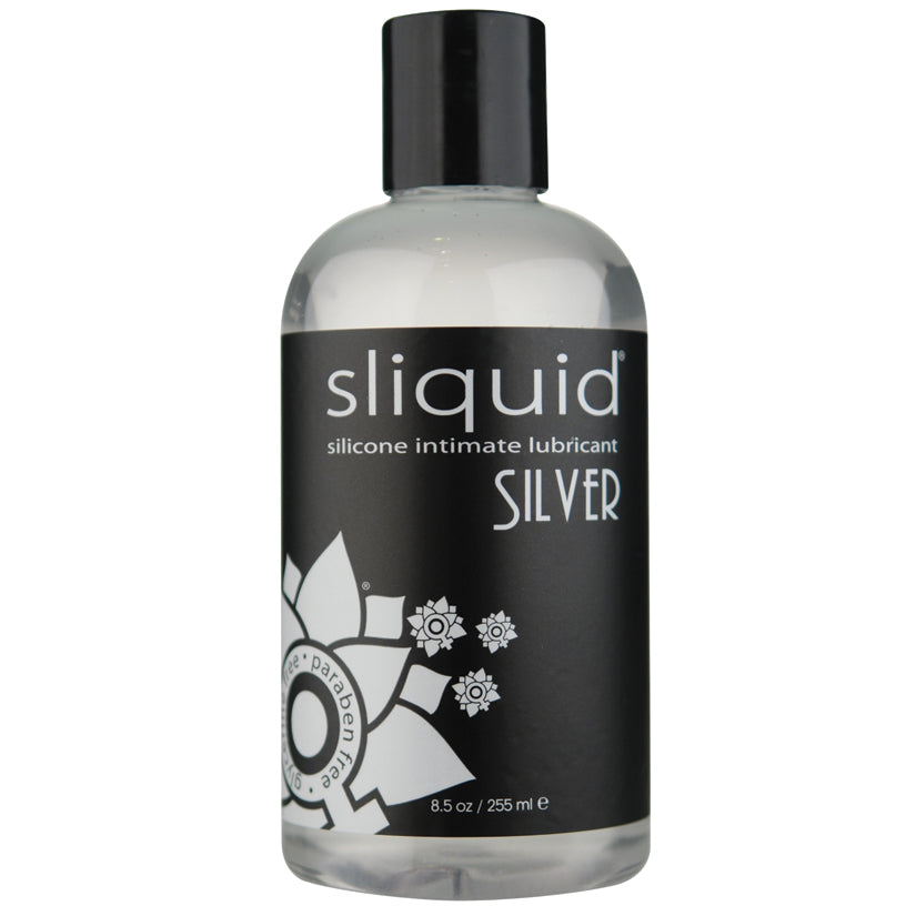 Sliquid-Silver-Enhanced-Silicone-Lube-85oz