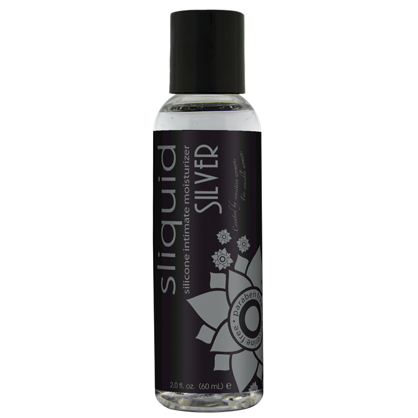 Sliquid-Silver-Enhanced-Silicone-Lube-2oz