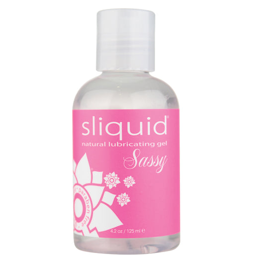 Sliquid-Sassy-Anal-Gel-42oz