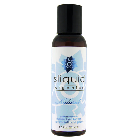 Sliquid-Organics-Intimate-Lubricant-Natural-2oz