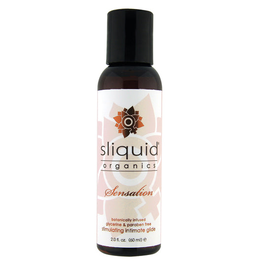 Sliquid-Organics-Intimate-Lubricant-Sensation-2oz