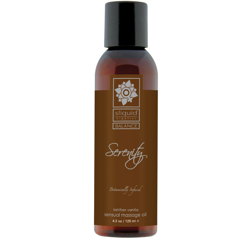 Sliquid-Balance-Massage-Oil-Serenity-Tahitian-Vanilla-42oz