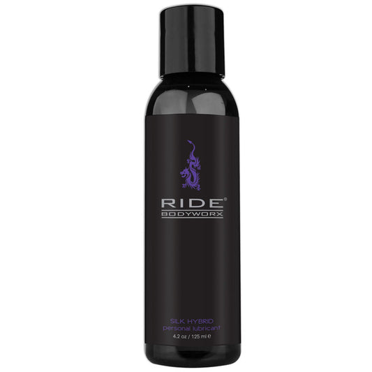 Sliquid-Ride-BodyWorx-Silk-Hybrid-Lubricant-42oz