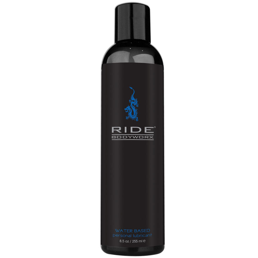 Sliquid-Ride-BodyWorx-Water-Based-Lubricant-85oz