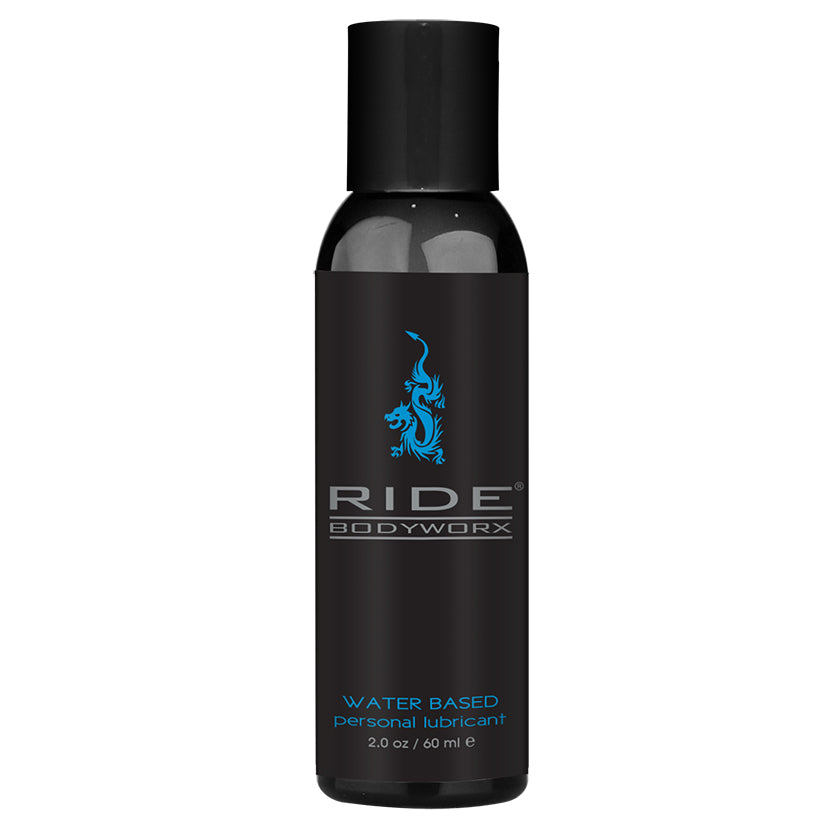 Sliquid-Ride-BodyWorx-Water-Based-Lubricant-2oz