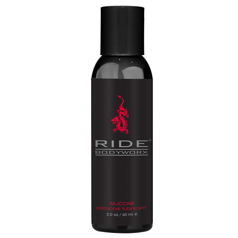 Sliquid-Ride-BodyWorx-Silicone-Lubricant-2oz