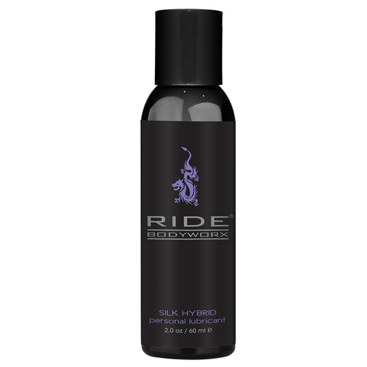 Sliquid-Ride-BodyWorx-Silk-Hybrid-Lubricant-2oz