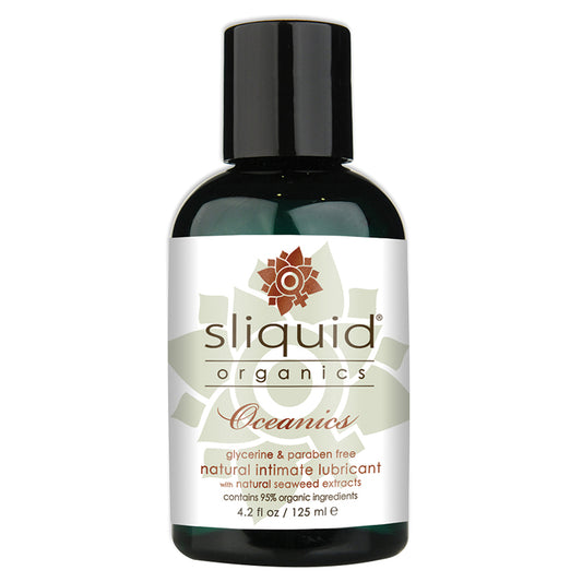 Sliquid-Oceanics-Natural-Lube-42oz