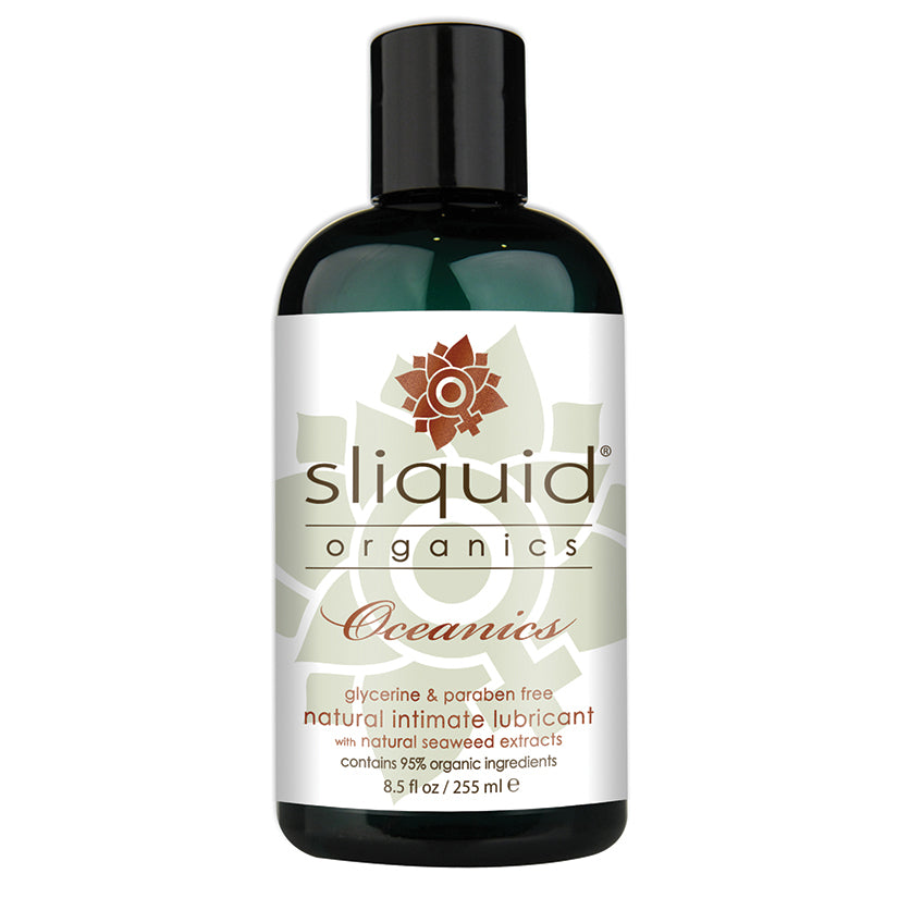 Sliquid-Oceanics-Natural-Lube-85oz