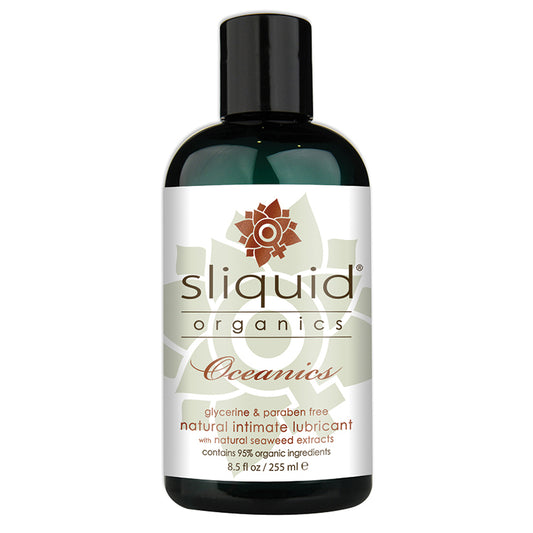 Sliquid-Oceanics-Natural-Lube-85oz