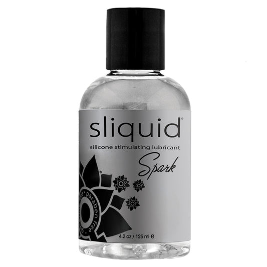 Sliquid-Spark-Silicone-Stimulating-Lubricant-42oz