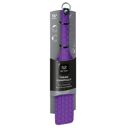 Sei-Mio-Tyre-Paddle-Purple