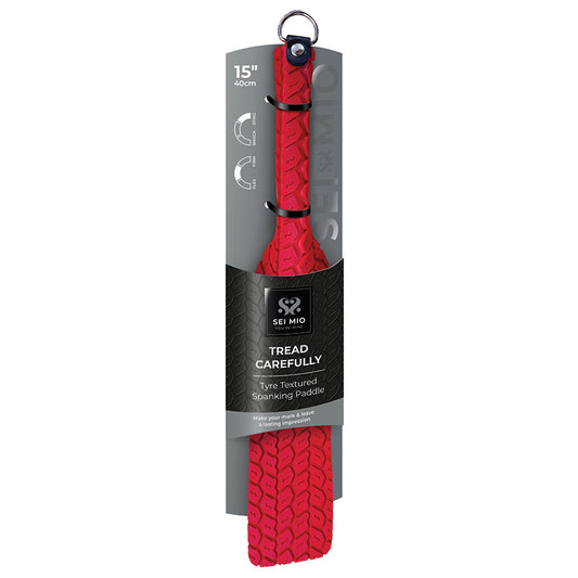 Sei-Mio-Tyre-Paddle-Red