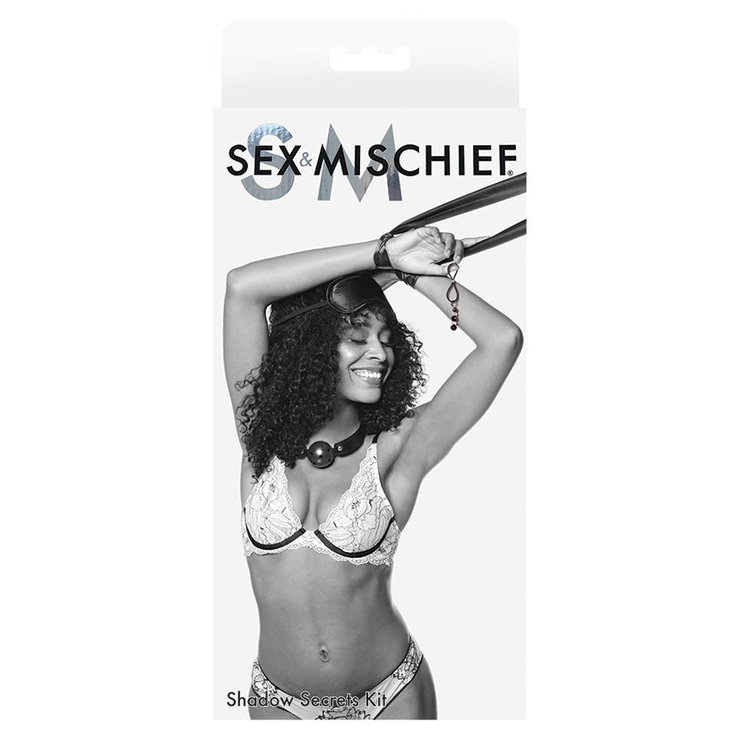 Sportsheets-Sex-Mischief-Shadow-Secrets-Kit