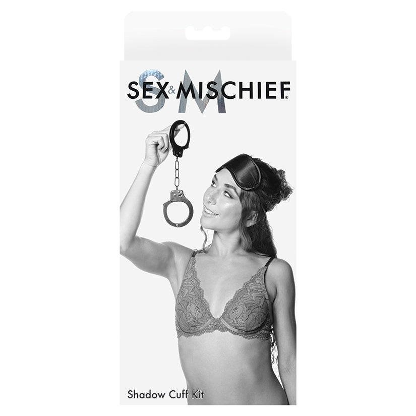 Sportsheets-Sex-Mischief-Shadow-Cuff-Kit