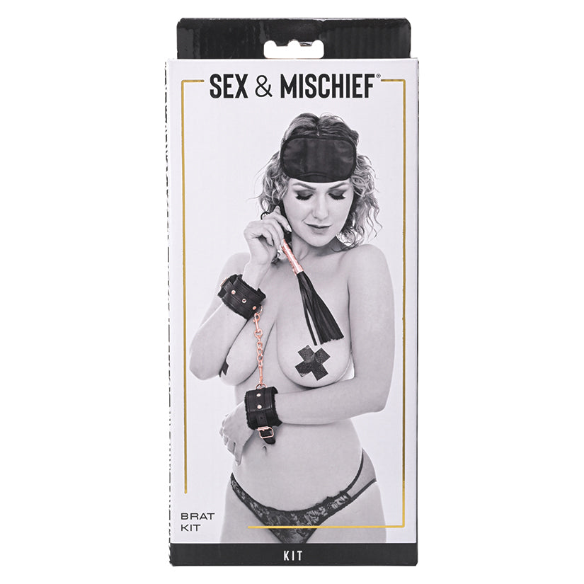 Sportsheets-Sex-Mischief-Brat-Collection-Brat-Kit