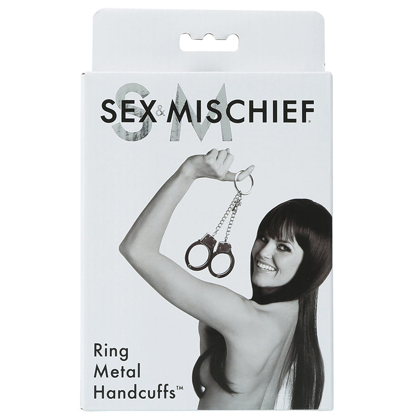 Sportsheets-Sex-Mischief-Ring-Metal-Handcuffs