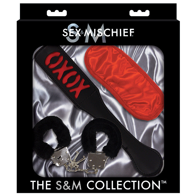 Sportsheets-Sex-Mischief-Sweet-Punishment-Set