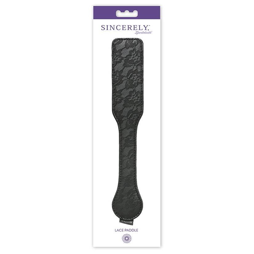 Sportsheets-Sincerely-Lace-Paddle