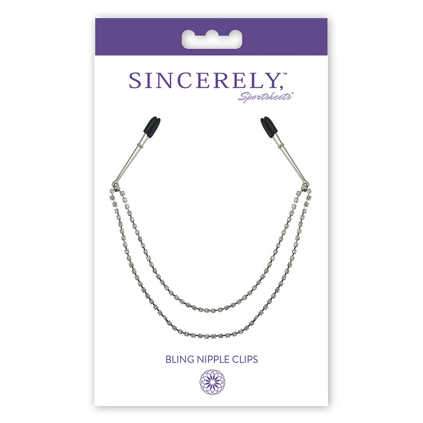 Sportsheets-Sincerely-Diamond-Gem-Nipple-Clips