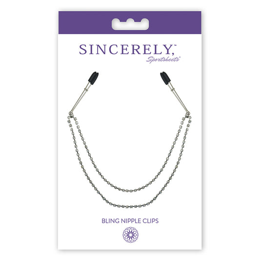 Sportsheets-Sincerely-Diamond-Gem-Nipple-Clips