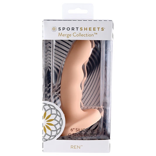 Sportsheets-Merge-Ren-Silicone-G-Spot-Dildo-6-