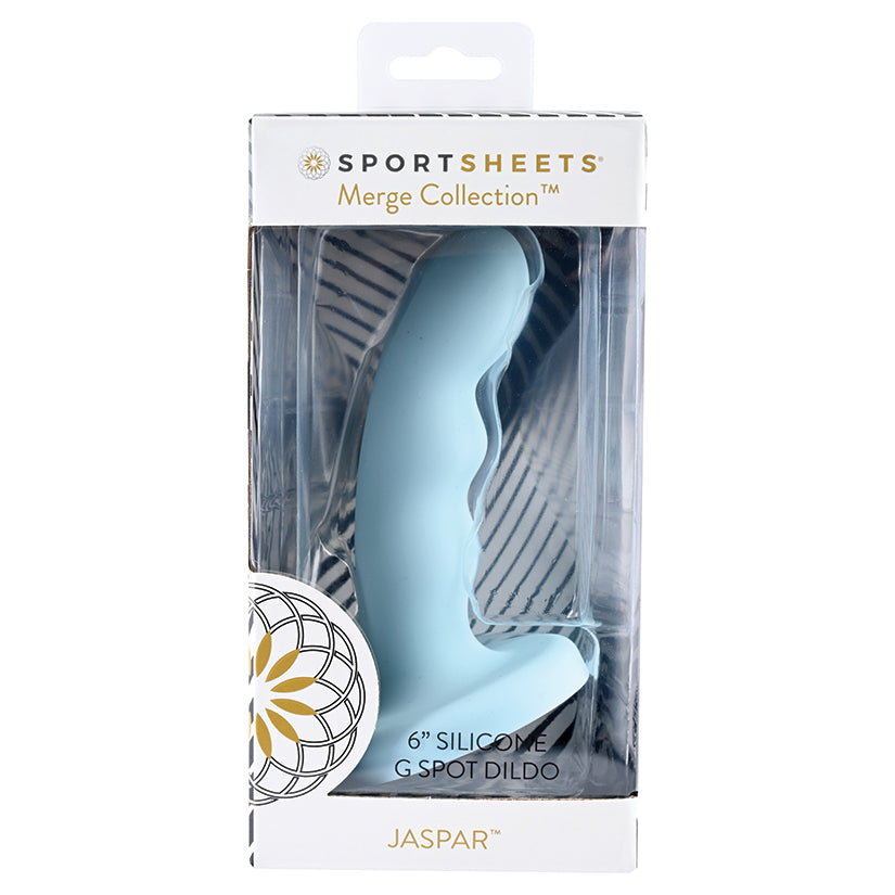 Sportsheets-Merge-Jaspar-Silicone-Dildo-6-