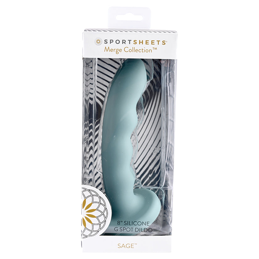 Sportsheets-Merge-Sage-Silicone-G-Spot-Dildo-8