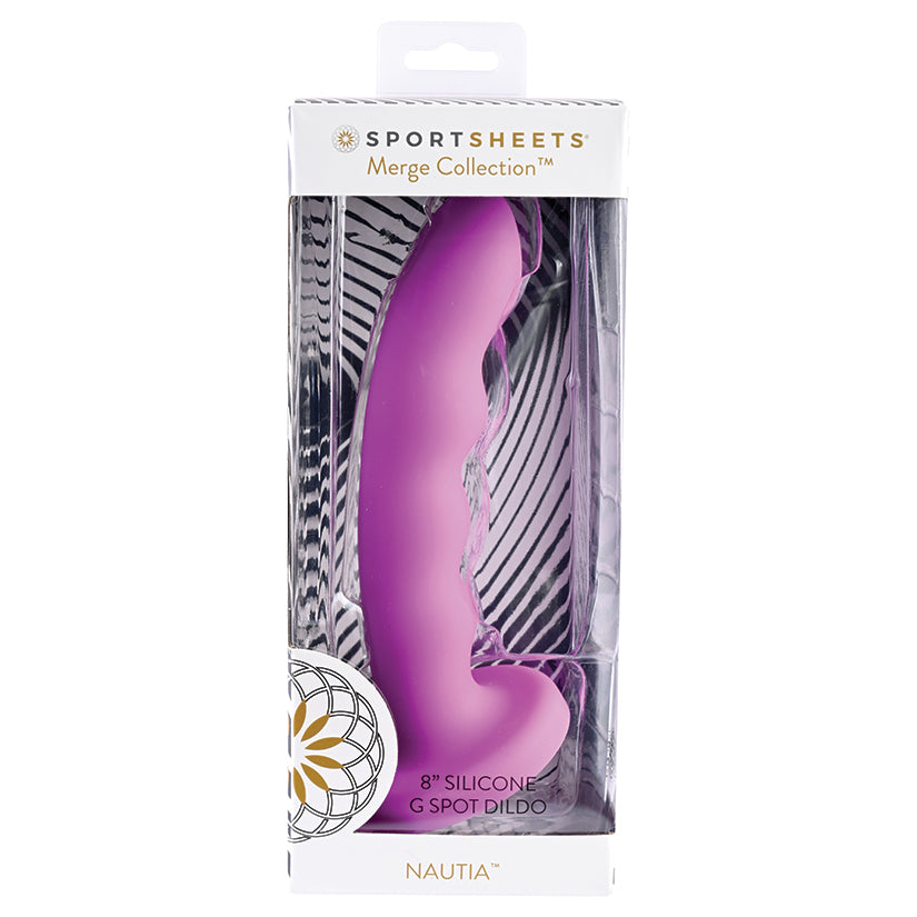 Sportsheets-Merge-Nautia-Silicone-Dildo-8