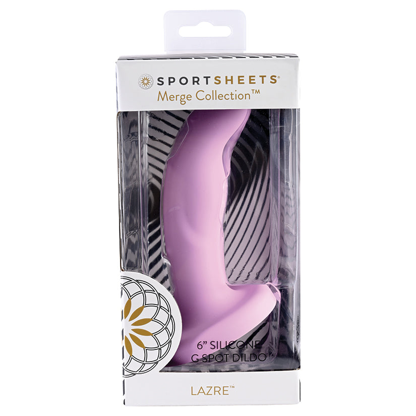 Sportsheets-Merge-Lazre-Silicone-Dildo-6