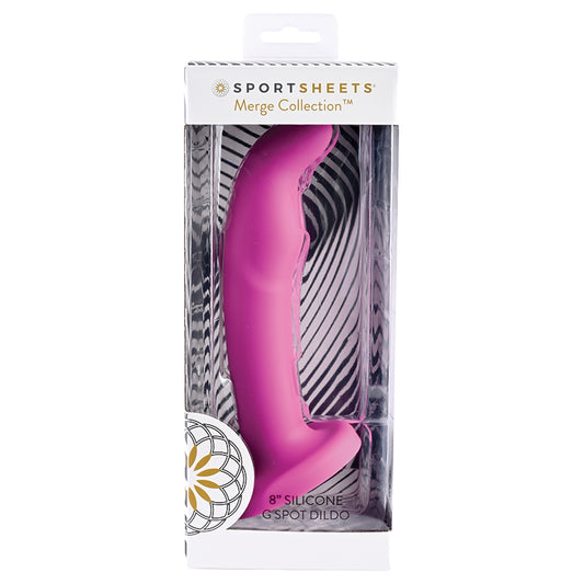 Sportsheets-Merge-Tana-Silicone-G-Spot-Dildo-8