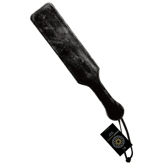 Sportsheets-Fur-Lined-Leather-Paddle