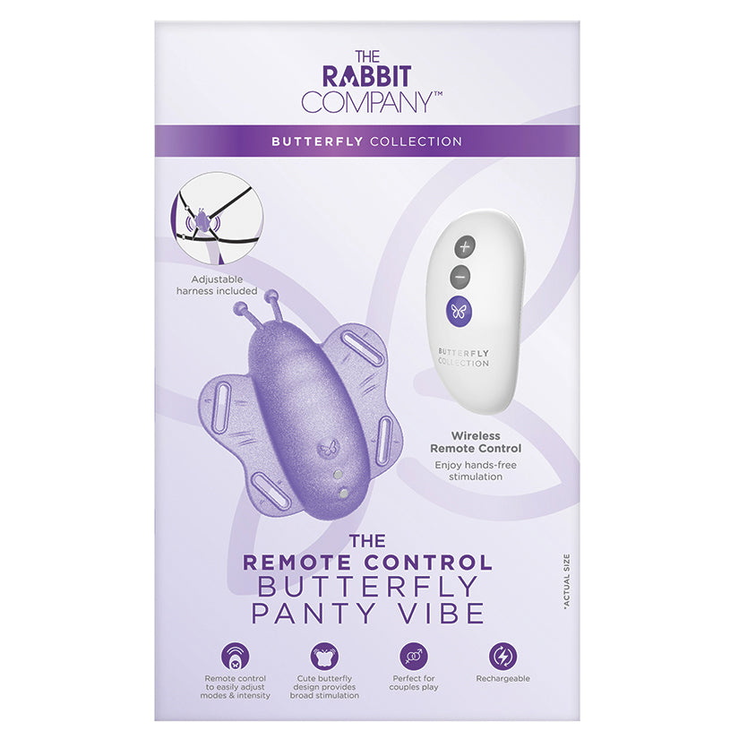 The-Remote-Control-Butterfly-Panty-Vibe