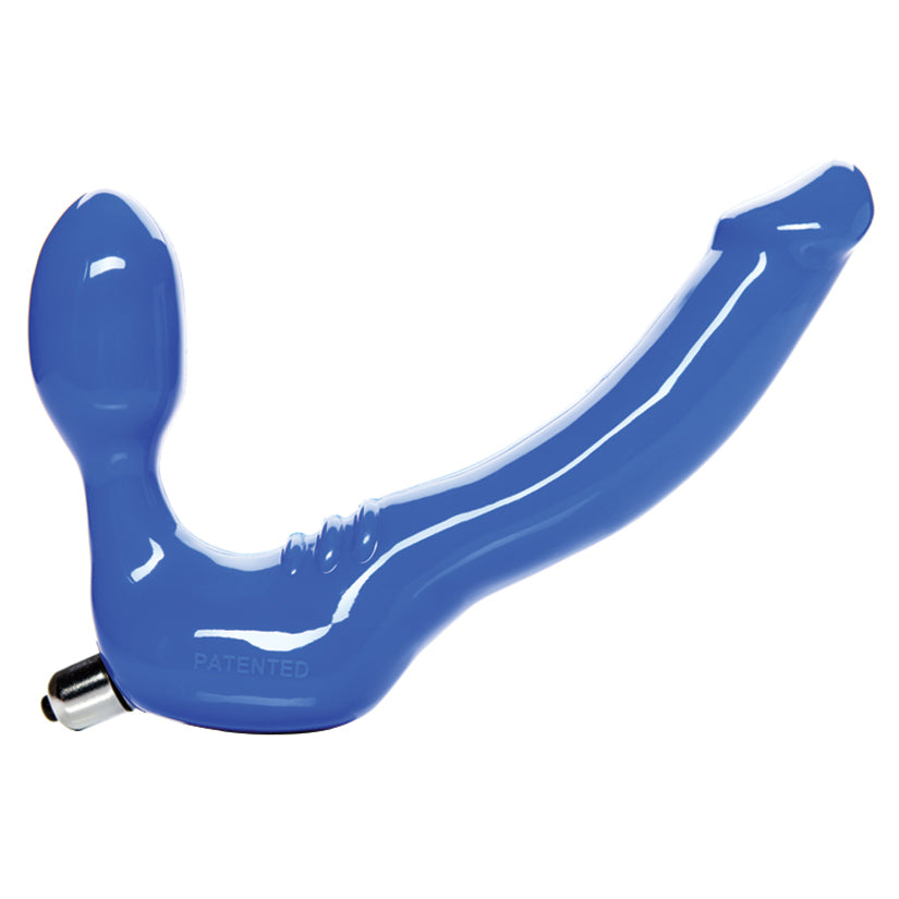 Tantus-Strapless-Strap-On-Slim