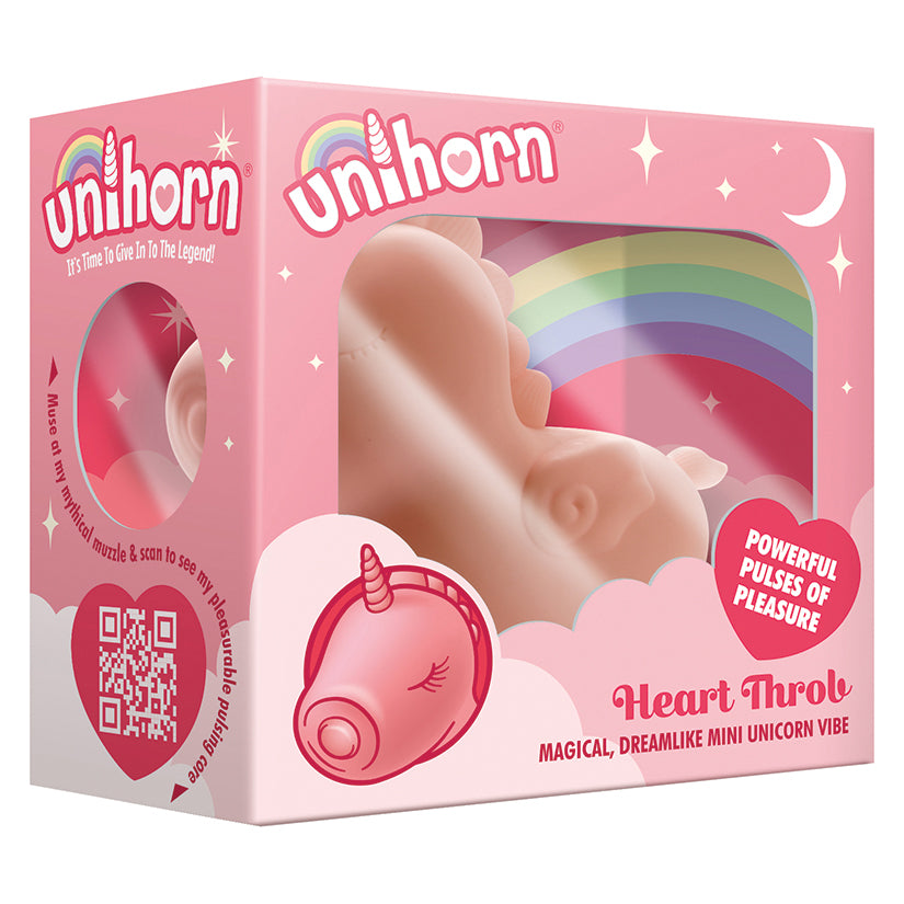 Unihorn-Heart-Throb