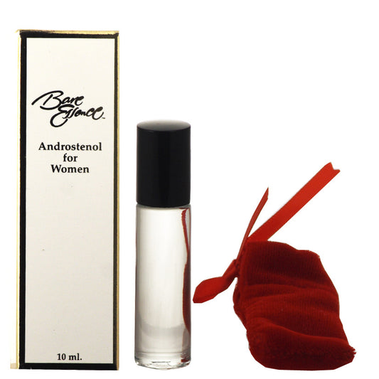 Bare-Essence-Pheromone-Body-Scents-for-Her-Original-17oz