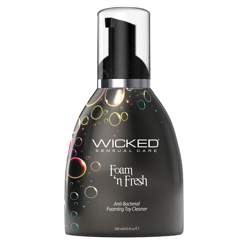 Wicked-Foam-n-Fresh-Toy-Cleaner-8oz