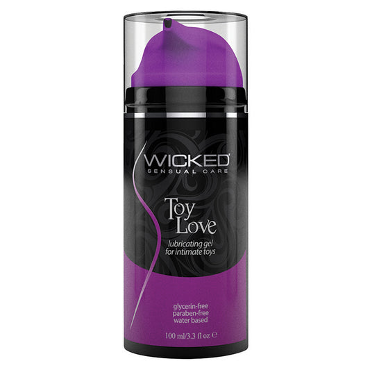 Wicked-Toy-Love-Gel-33oz