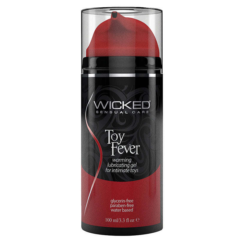 Wicked-Toy-Fever-Warming-Lubricant-33oz