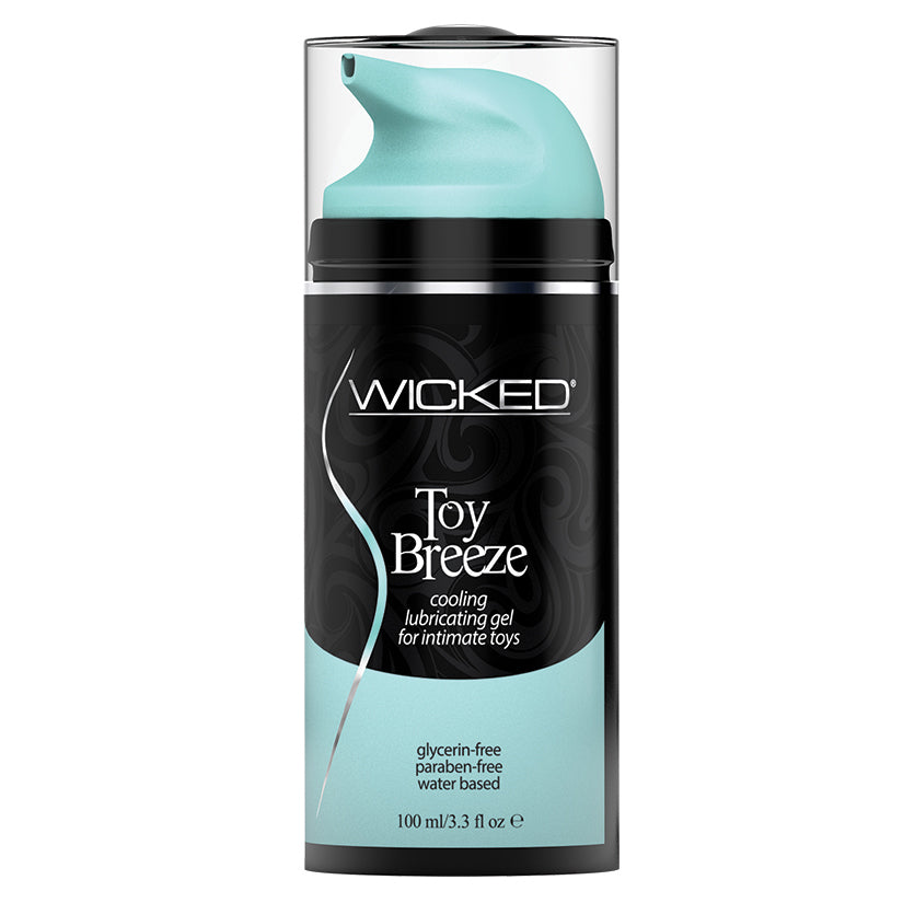 Wicked-Toy-Breeze-Cooling-Lubricant-33oz