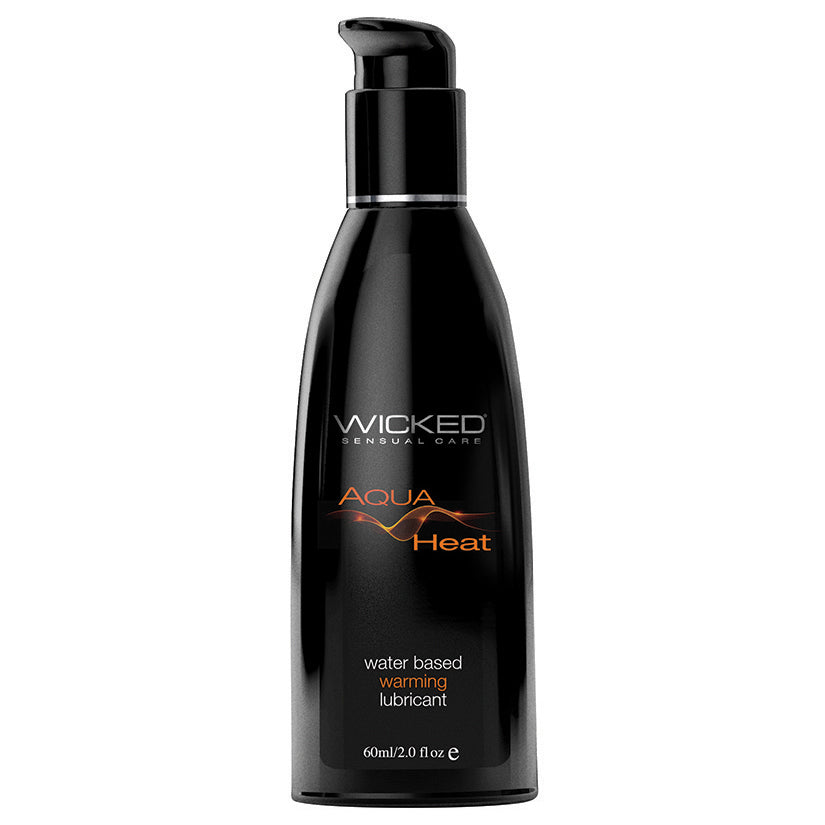 Wicked-Aqua-Heat-Warming-Lubricant-2oz