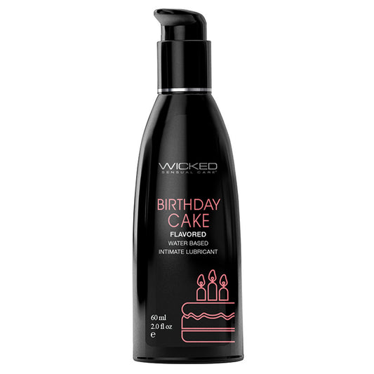 Wicked-Aqua-Flavored-Lube-Birthday-Cake-2oz