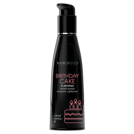 Wicked-Aqua-Flavored-Lube-Birthday-Cake-4oz