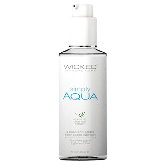 Wicked-Simply-Aqua-Lubricant-23oz