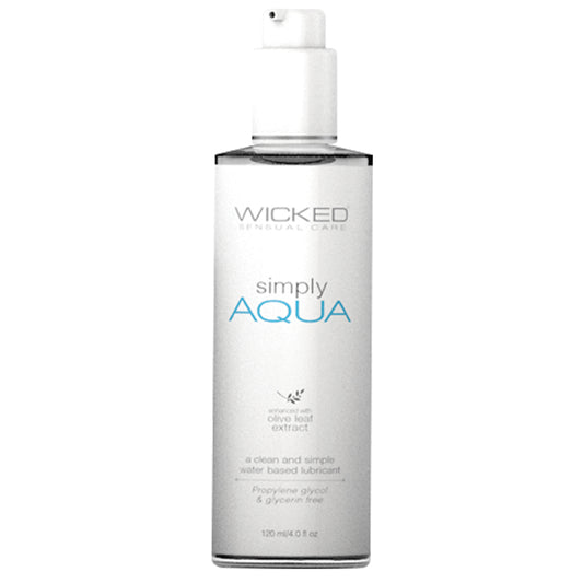 Wicked-Simply-Aqua-Lubricant-4oz