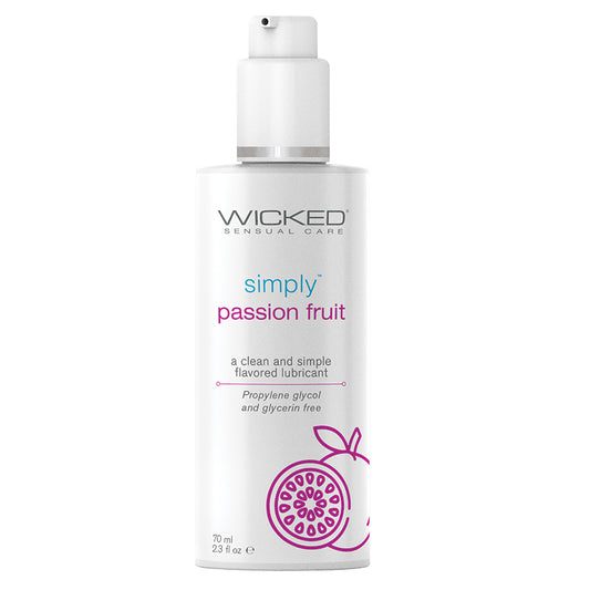 Wicked-Simply-Flavored-Lubricant-Passion-Fruit-23oz