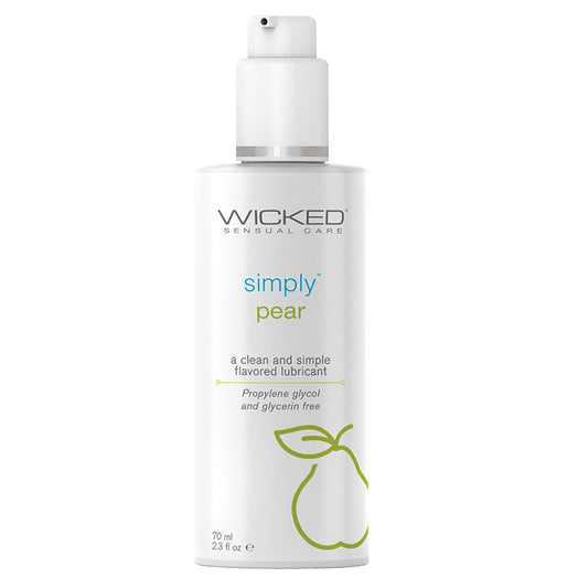 Wicked-Simply-Flavored-Lubricant-Pear-23oz